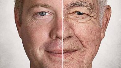 اکسیر جوانی کشف شد؛ خبر زرد یا کشف علمی؟!