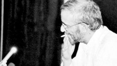 ببینید: اعترافات تلویزیونی سیدمهدی هاشمی