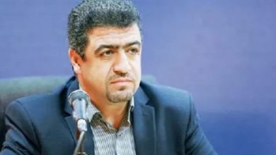 نجات بهرامی