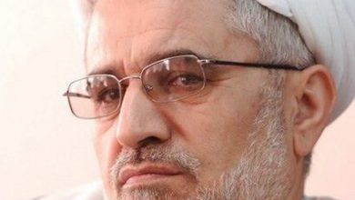 عبدالله نوری