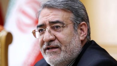 عبدالرضا رحمانی فضلی