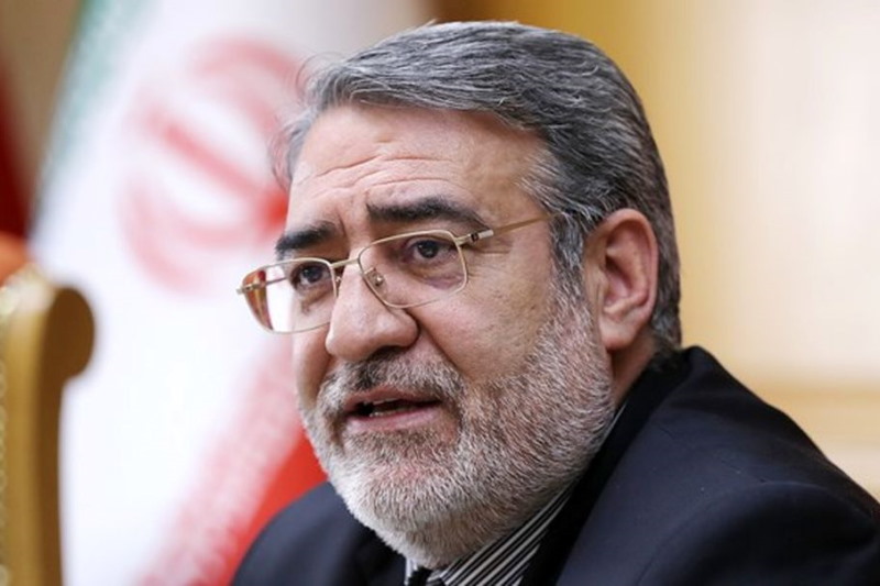 عبدالرضا رحمانی فضلی