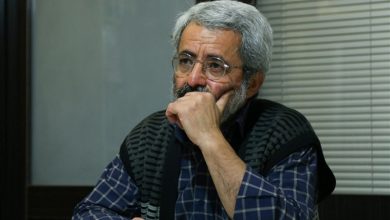 بررسی تغییرات جناح راست: احزابی که رخ می‌نمایند و محو می‌شوند