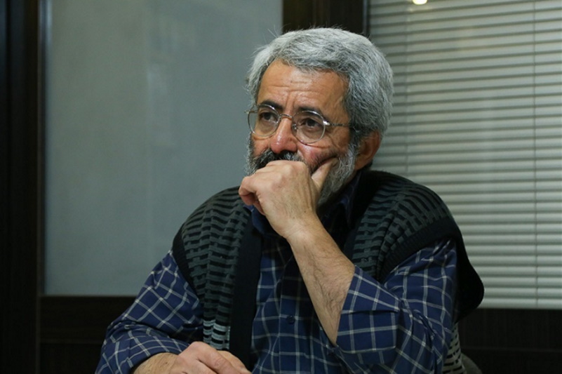 بررسی تغییرات جناح راست: احزابی که رخ مینمایند و محو میشوند