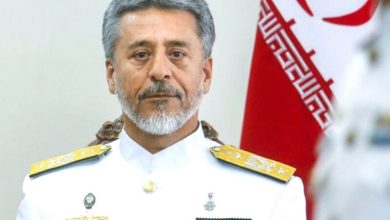 حبیب الله سیاری