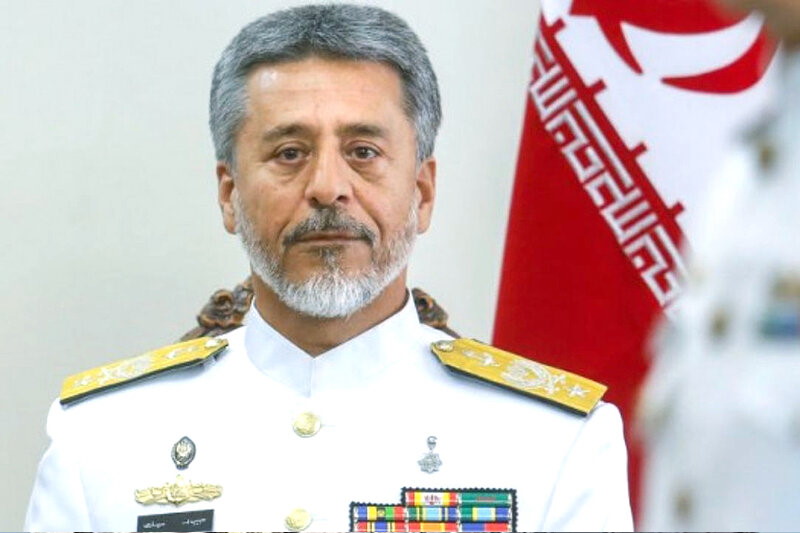 حبیب الله سیاری