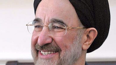 خبرگزاری فارس: بعد از انتخاب شدن خاتمی در سال 76 عده‌ای درخواست ابطال انتخابات دادند