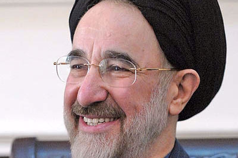 خبرگزاری فارس: بعد از انتخاب شدن خاتمی در سال 76 عدهای درخواست ابطال انتخابات دادند