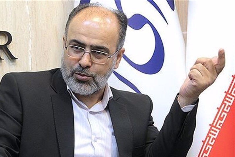 مهرداد ویس کرمی