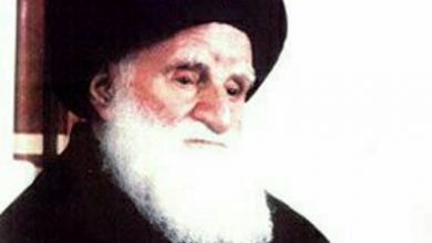 «شورای رهبری مراجع درست شود»