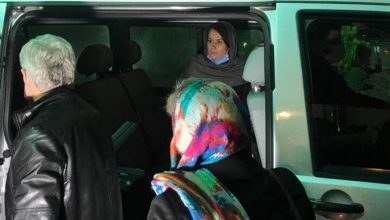 کایلی مور گیلبرت