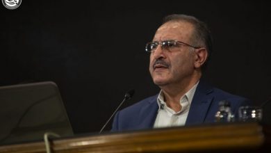 عبدالله رمضانزاده