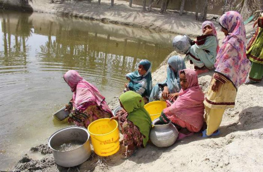 از هوتگ تا مجلس