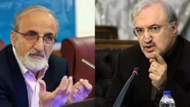 پزشکیان:‌ 40 سال است بجای مشکل، دنبال مقصریم