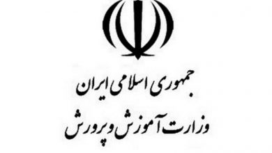 دلیل شلوغی کلاس‌های درس در قم: قانون جوانی جمعیت یا مهاجرین افغان؟!