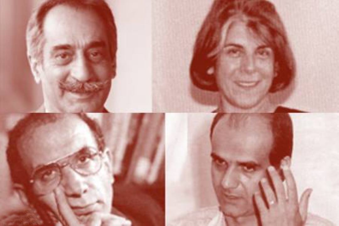 بازتاب «قتلهای زنجیرهای» در رسانههای اصولگرا