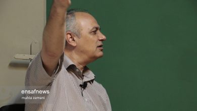 احمد زیدآبادی