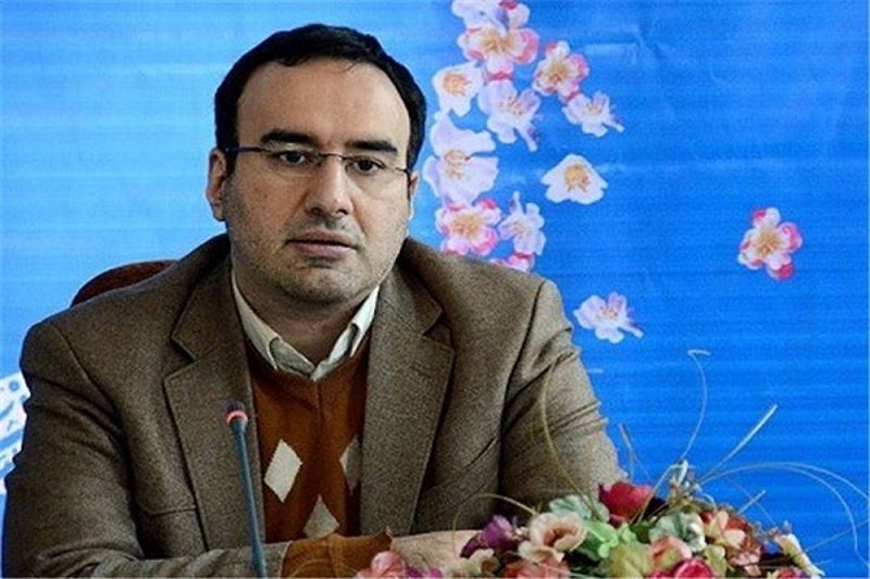 پدرام پاک آئین