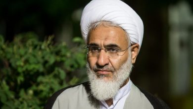 تخلفات امام جمعه قزوین