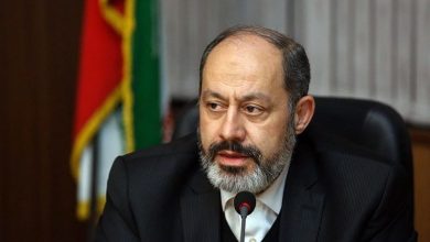 شهاب الدین صدر
