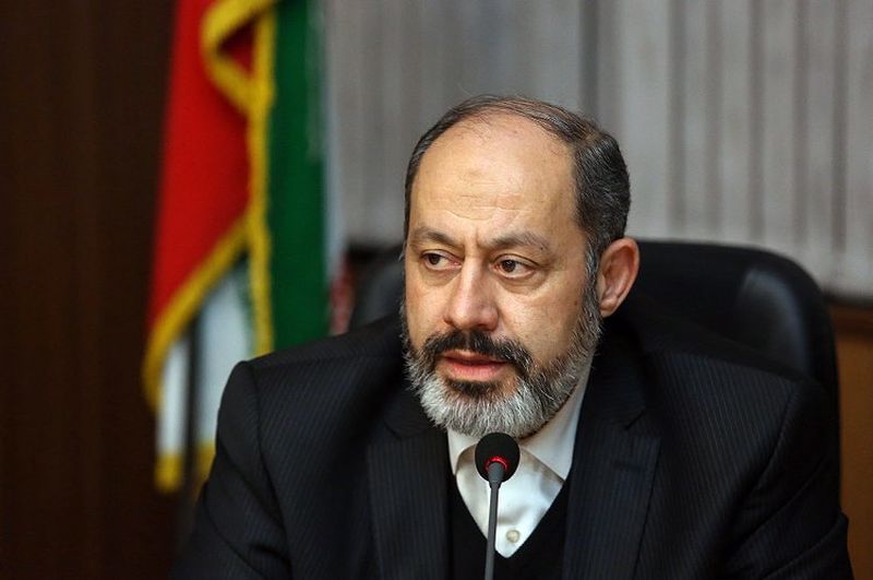 شهاب الدین صدر