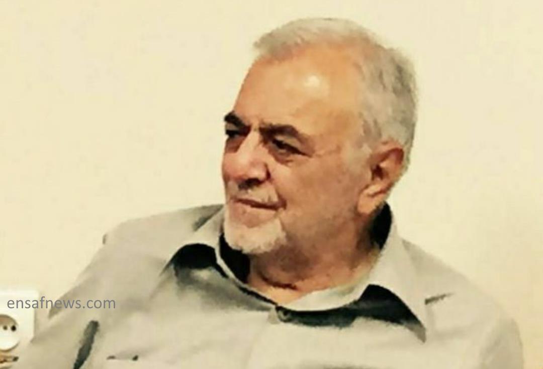 رییس انجمن حجتیه درگذشت