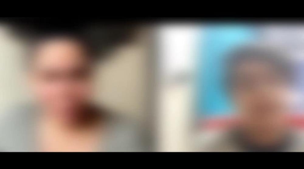 در فساد هم قاعدهمند هستند!