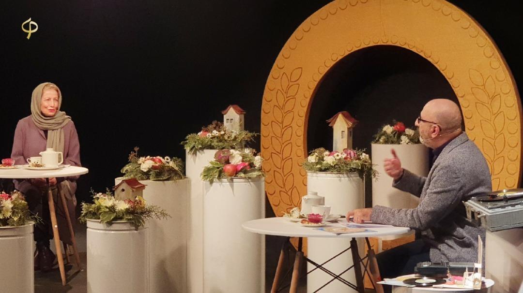 مجموعه 17 کتاب صوتی داستانهای سواد مالی رونمایی شد