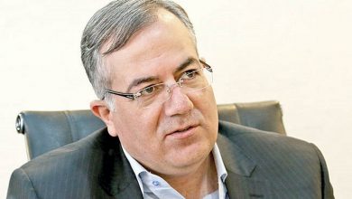 علی میرزاخانی: فعالیت موازی دستگاه‌ها ممنوع!