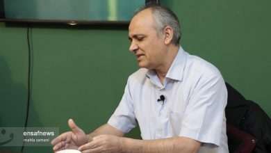 احمد زیدآبادی