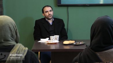 محسن مهدیان