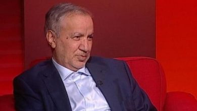 سید عطاالله مهاجرانی