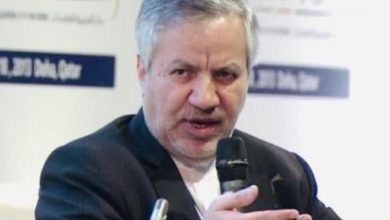 سید عطاالله مهاجرانی