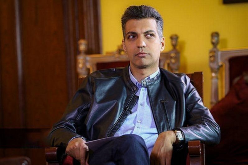 سانسور نام فردوسیپور در فوتبال ۱۲۰!