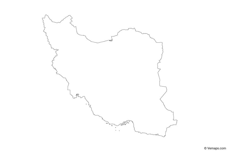 اتحاد پانایرانیسم و پانترکیسم علیه همبستگی ملی