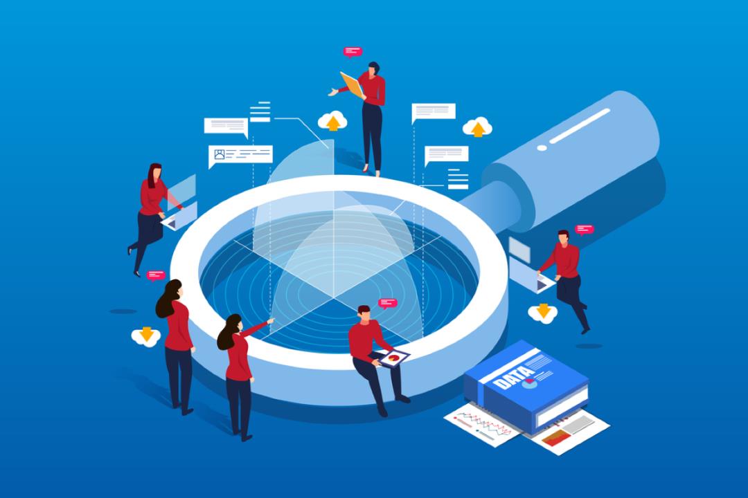 آیا پژوهش هم دچار مافیا شده است؟