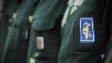 اطلاعات سپاه؛ فصل مشترک گاندو و هفت سراژدها