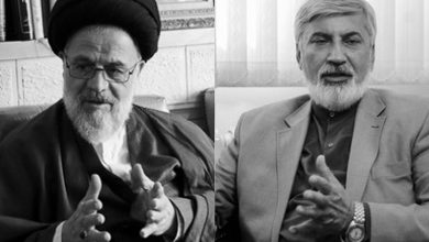 برجام داخلی شدنی است؟ | پاسخ موسوی تبریزی و حمیدرضا ترقی