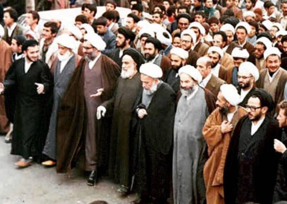 وقتی «به جای امام، آقای هاشمی رفسنجانی سخنرانی کرد»