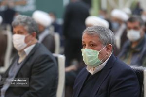 عکسها | سالگرد آیت الله هاشمی رفسنجانی