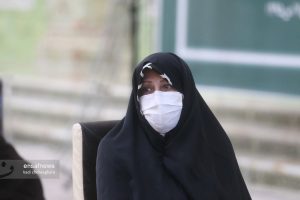 عکسها | سالگرد آیت الله هاشمی رفسنجانی