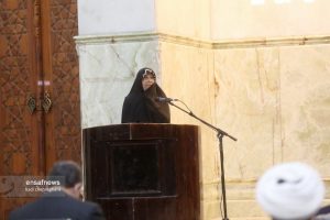 عکسها | سالگرد آیت الله هاشمی رفسنجانی