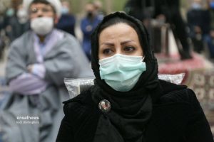 عکسها | سالگرد آیت الله هاشمی رفسنجانی