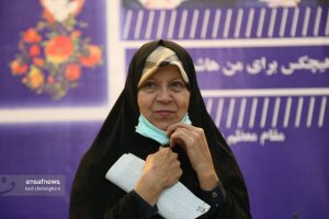 عکسها | سالگرد آیت الله هاشمی رفسنجانی