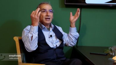 شکنجه‌ی ساواک مخصوص چریک‌ها بود؟ | پاسخ صادق زیباکلام
