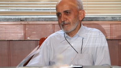 وزیر دولت موسوی از ادغام نهادهای موازی می‌گوید
