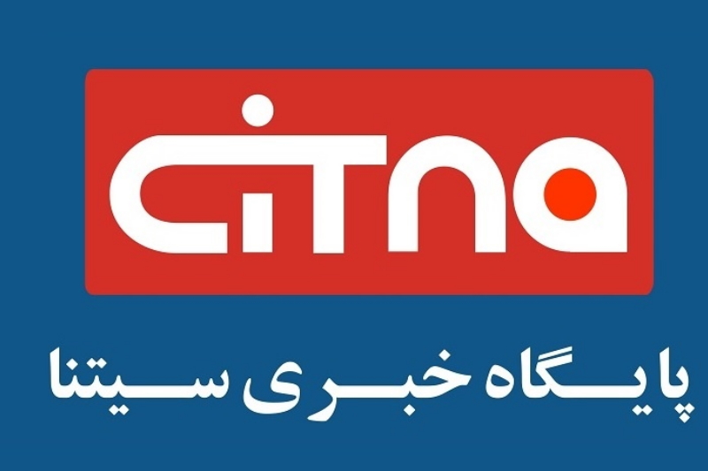 اگر روال حذف خبر باشد، رسانه کارکرد خود را از دست می‌دهد