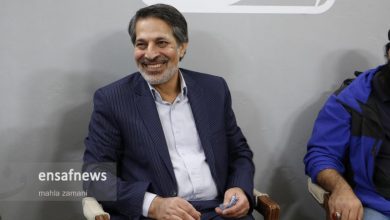 عمادالدین باقی