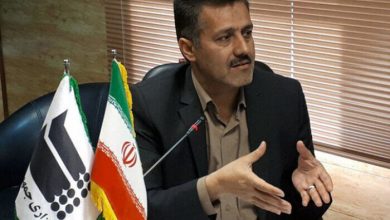 ماجرای درگیری در مرز سراوان چه بود؟