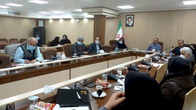 مدل برقراری پوشش «بیمه عمر و حادثه صبا» تغییر کرد/ «ثبت‌نام در سامانه» به جای «اعلام انصراف»
